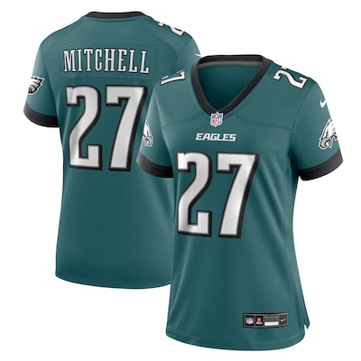 Philadelphia Eagles Women Jerseys 2025-10-23-069
